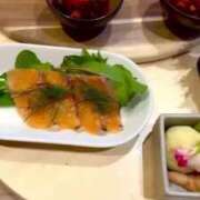 ヒメ日記 2025/06/10 18:12 投稿 紅音　シエラ アムアージュ