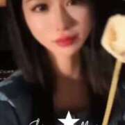 ヒメ日記 2025/06/10 20:11 投稿 紅音　シエラ アムアージュ