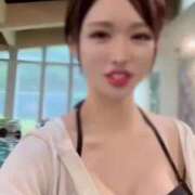 ヒメ日記 2025/06/11 12:22 投稿 紅音　シエラ アムアージュ