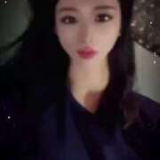 ヒメ日記 2025/06/11 18:12 投稿 紅音　シエラ アムアージュ