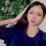 ヒメ日記 2025/06/11 21:12 投稿 紅音　シエラ アムアージュ