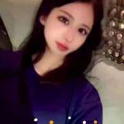 ヒメ日記 2025/06/11 22:12 投稿 紅音　シエラ アムアージュ