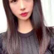 ヒメ日記 2025/06/12 06:02 投稿 紅音　シエラ アムアージュ