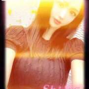 ヒメ日記 2025/06/12 12:03 投稿 紅音　シエラ アムアージュ