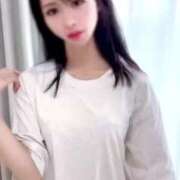 ヒメ日記 2025/06/13 06:12 投稿 紅音　シエラ アムアージュ