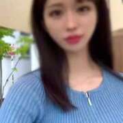 ヒメ日記 2025/06/15 06:22 投稿 紅音　シエラ アムアージュ