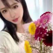 ヒメ日記 2025/06/15 17:02 投稿 紅音　シエラ アムアージュ