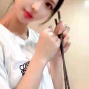 ヒメ日記 2025/06/16 20:02 投稿 紅音　シエラ アムアージュ