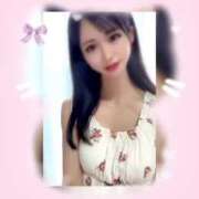 ヒメ日記 2025/06/17 06:12 投稿 紅音　シエラ アムアージュ