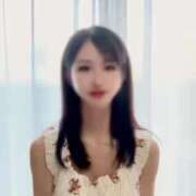 ヒメ日記 2025/06/17 13:52 投稿 紅音　シエラ アムアージュ