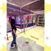 ヒメ日記 2025/06/17 18:02 投稿 紅音　シエラ アムアージュ