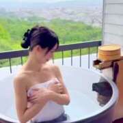 ヒメ日記 2025/06/18 11:52 投稿 紅音　シエラ アムアージュ