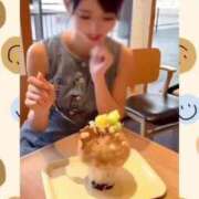 ヒメ日記 2025/06/18 15:11 投稿 紅音　シエラ アムアージュ