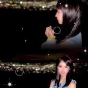 ヒメ日記 2025/06/18 21:52 投稿 紅音　シエラ アムアージュ