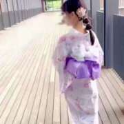 ヒメ日記 2025/06/19 06:12 投稿 紅音　シエラ アムアージュ