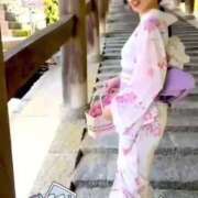 ヒメ日記 2025/06/19 17:42 投稿 紅音　シエラ アムアージュ