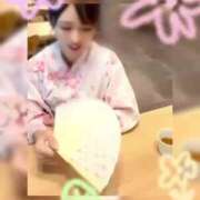 ヒメ日記 2025/06/19 21:02 投稿 紅音　シエラ アムアージュ