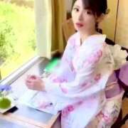 ヒメ日記 2025/06/20 06:12 投稿 紅音　シエラ アムアージュ