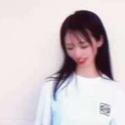 ヒメ日記 2025/06/20 17:02 投稿 紅音　シエラ アムアージュ