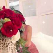 ヒメ日記 2025/06/20 22:02 投稿 紅音　シエラ アムアージュ