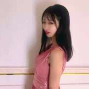 ヒメ日記 2025/06/21 05:52 投稿 紅音　シエラ アムアージュ