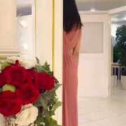 ヒメ日記 2025/06/21 17:22 投稿 紅音　シエラ アムアージュ