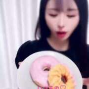 ヒメ日記 2025/06/21 18:32 投稿 紅音　シエラ アムアージュ