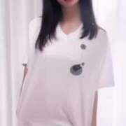 ヒメ日記 2025/06/22 14:32 投稿 紅音　シエラ アムアージュ