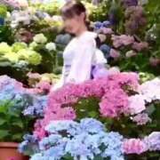 ヒメ日記 2025/06/22 21:12 投稿 紅音　シエラ アムアージュ