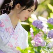 ヒメ日記 2025/06/24 21:22 投稿 紅音　シエラ アムアージュ