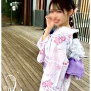 ヒメ日記 2025/06/25 12:04 投稿 紅音　シエラ アムアージュ