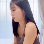 ヒメ日記 2025/06/27 06:12 投稿 紅音　シエラ アムアージュ