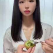 ヒメ日記 2025/06/28 06:12 投稿 紅音　シエラ アムアージュ