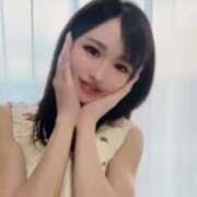 ヒメ日記 2025/06/28 18:03 投稿 紅音　シエラ アムアージュ