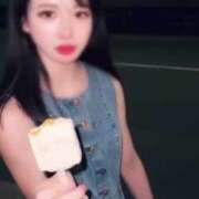 ヒメ日記 2025/06/30 18:03 投稿 紅音　シエラ アムアージュ