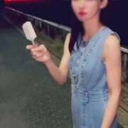 ヒメ日記 2025/06/30 21:22 投稿 紅音　シエラ アムアージュ