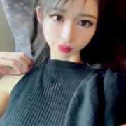 ヒメ日記 2025/07/01 06:47 投稿 紅音　シエラ アムアージュ