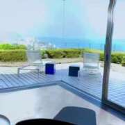 ヒメ日記 2025/07/01 12:03 投稿 紅音　シエラ アムアージュ