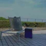 ヒメ日記 2025/07/01 12:20 投稿 紅音　シエラ アムアージュ