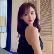 ヒメ日記 2025/07/01 18:42 投稿 紅音　シエラ アムアージュ