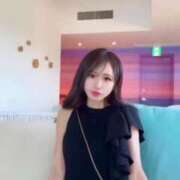 ヒメ日記 2025/07/01 21:42 投稿 紅音　シエラ アムアージュ