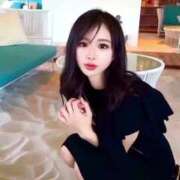 ヒメ日記 2025/07/01 22:12 投稿 紅音　シエラ アムアージュ