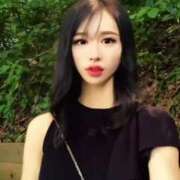 ヒメ日記 2025/07/02 06:14 投稿 紅音　シエラ アムアージュ