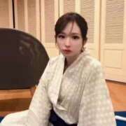 ヒメ日記 2025/07/02 06:42 投稿 紅音　シエラ アムアージュ