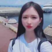 ヒメ日記 2025/07/02 09:02 投稿 紅音　シエラ アムアージュ