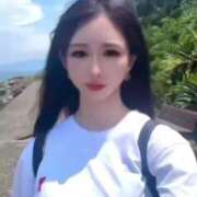 ヒメ日記 2025/07/02 10:03 投稿 紅音　シエラ アムアージュ