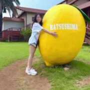 ヒメ日記 2025/07/02 12:22 投稿 紅音　シエラ アムアージュ