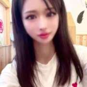 ヒメ日記 2025/07/02 18:04 投稿 紅音　シエラ アムアージュ