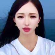 ヒメ日記 2025/07/02 20:12 投稿 紅音　シエラ アムアージュ