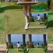 ヒメ日記 2025/07/03 06:12 投稿 紅音　シエラ アムアージュ